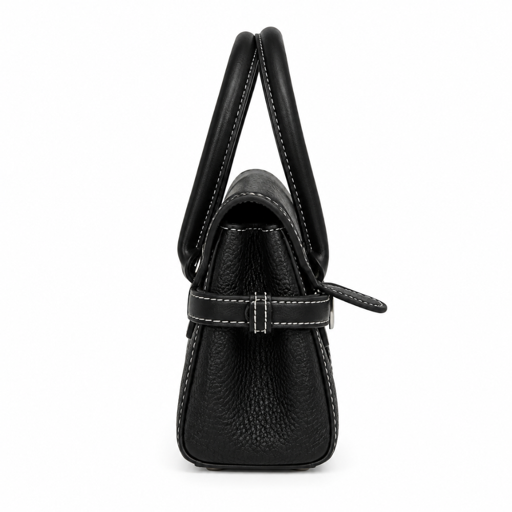 Mocha & Milk Sling bags