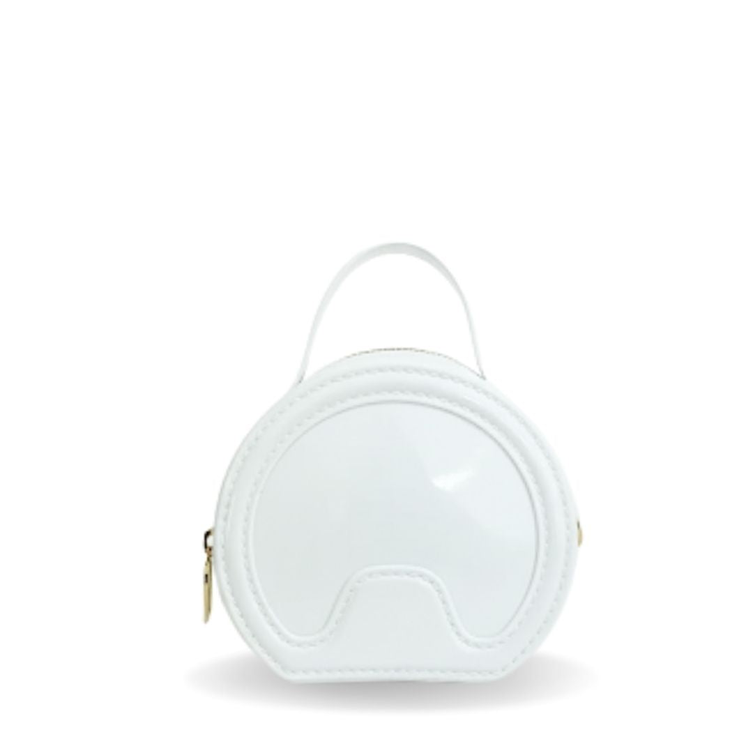 Mia Miniature Bags