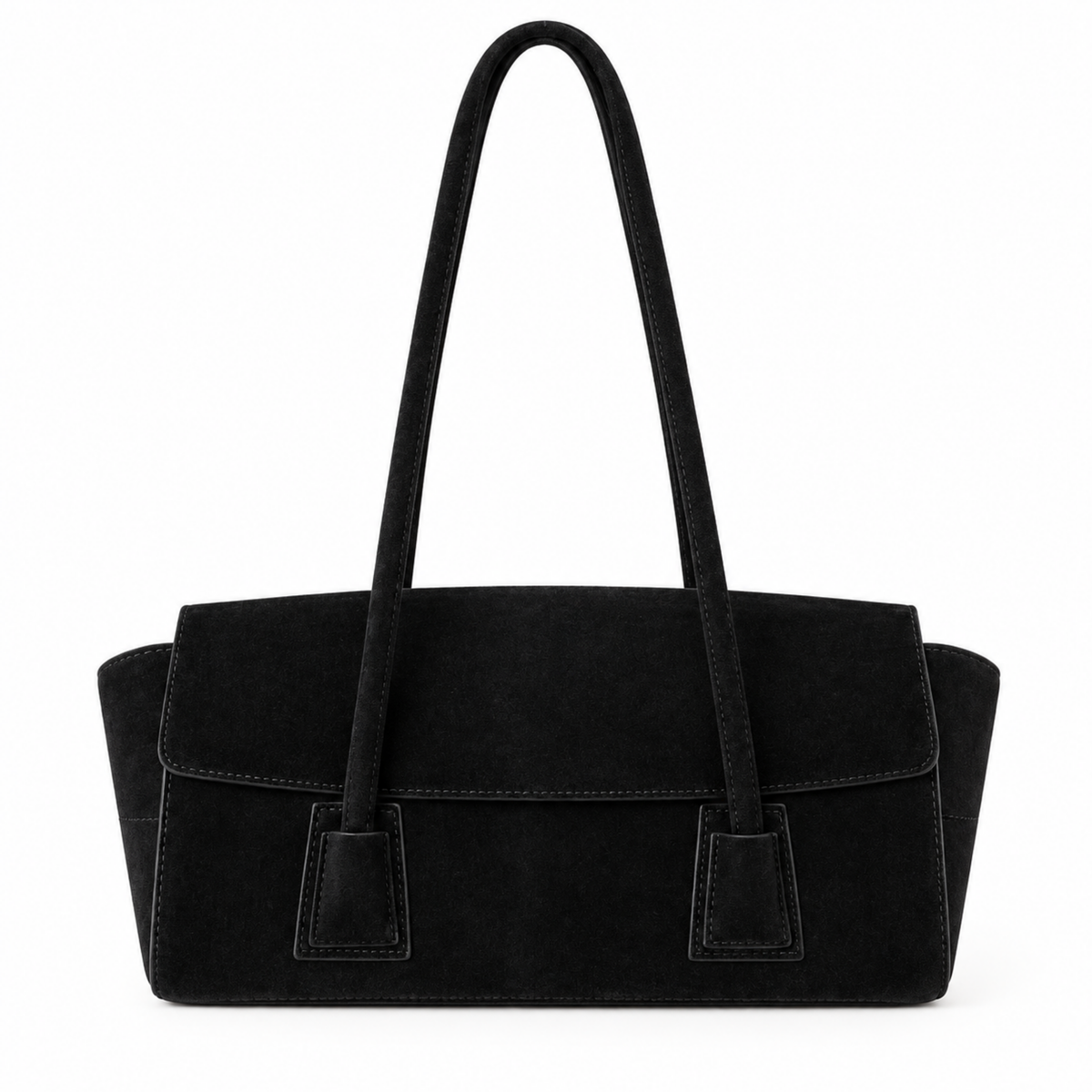 Latte Luxe Handbags