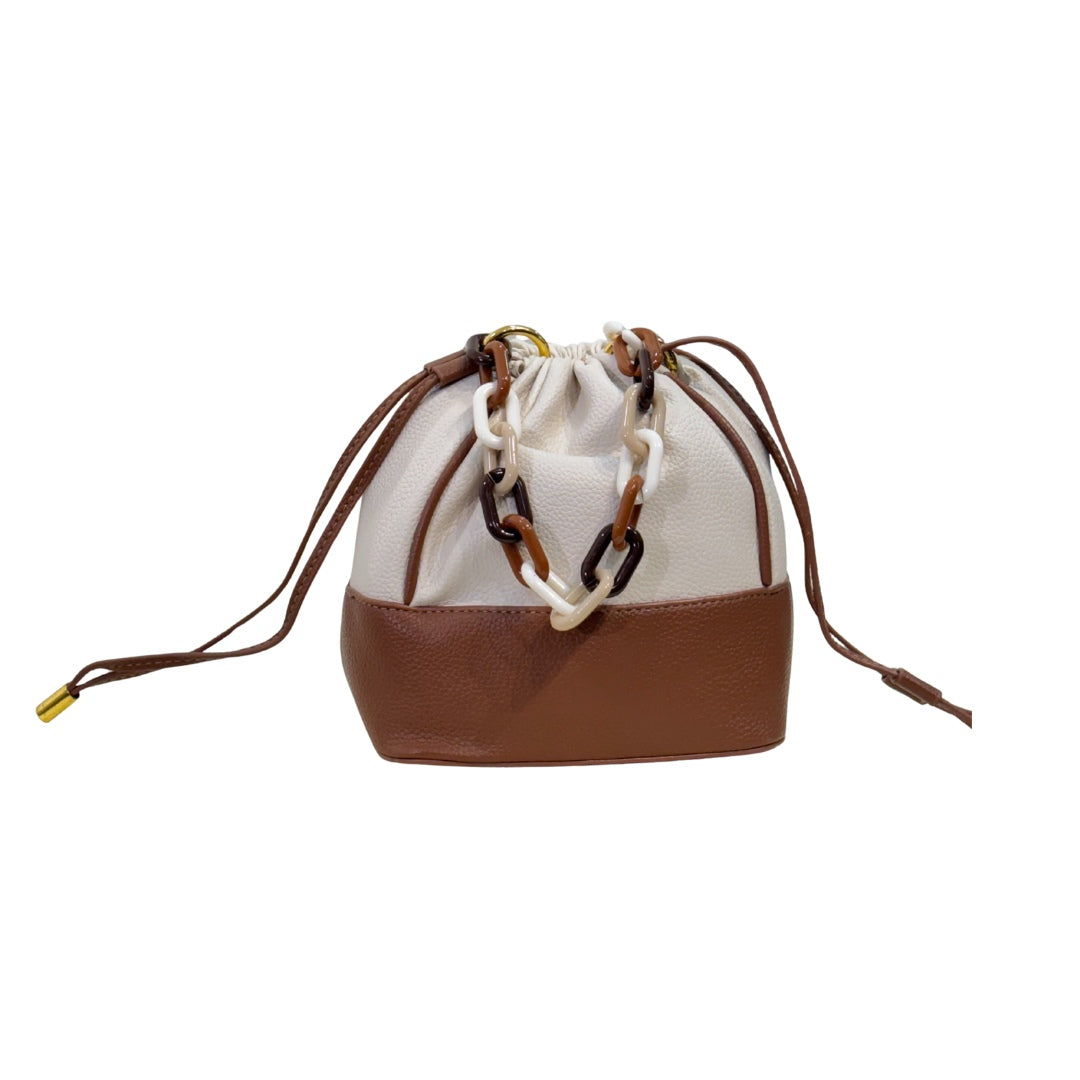 Delulu Bucket Bag