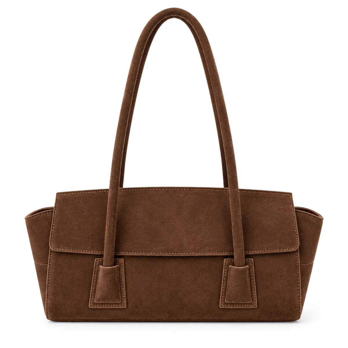 Latte Luxe Handbags