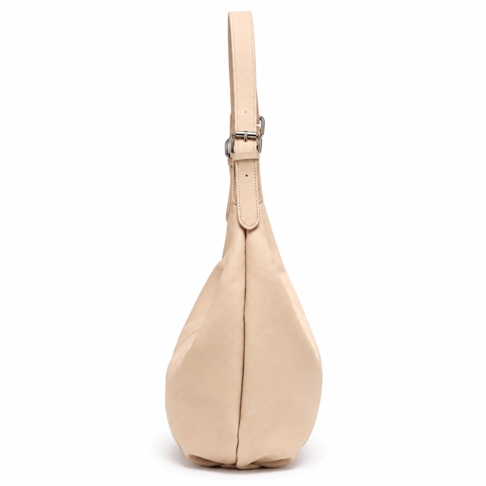 Slouchy Pastels Handbags