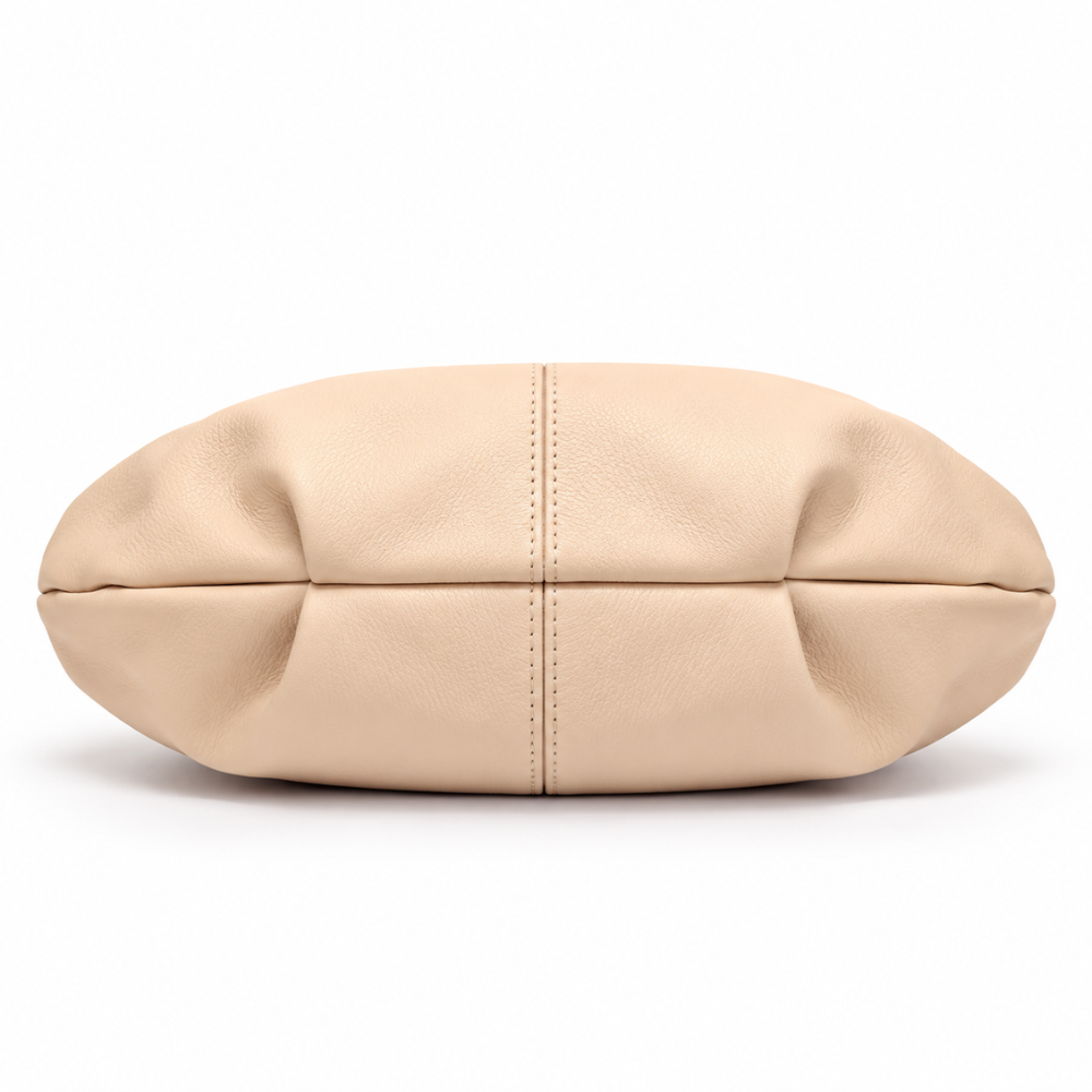 Slouchy Pastels Handbags