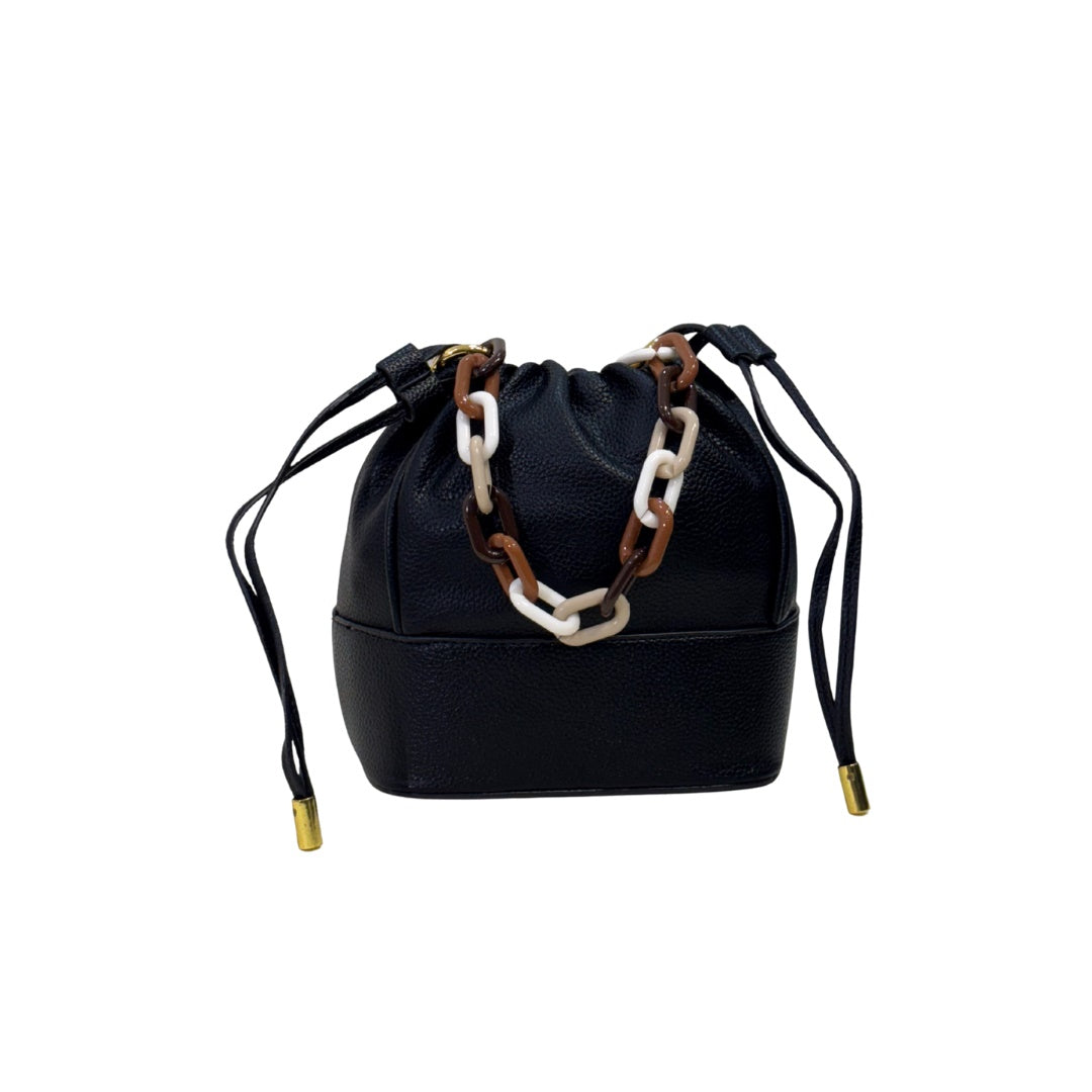 Delulu Bucket Bag