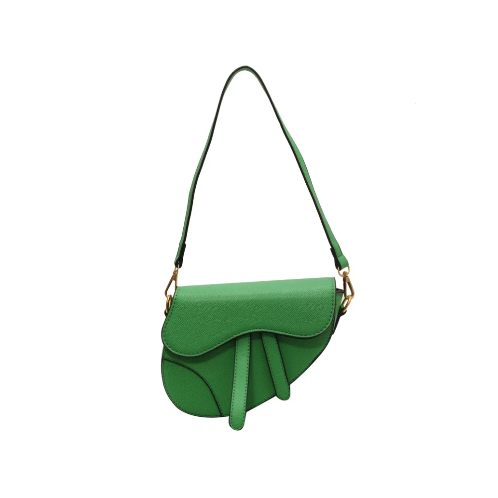 Lowkey Baddie Miniature Bags
