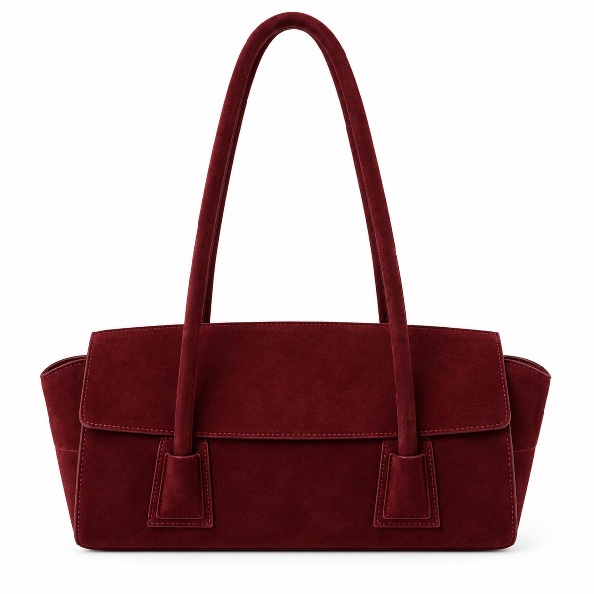 Latte Luxe Handbags