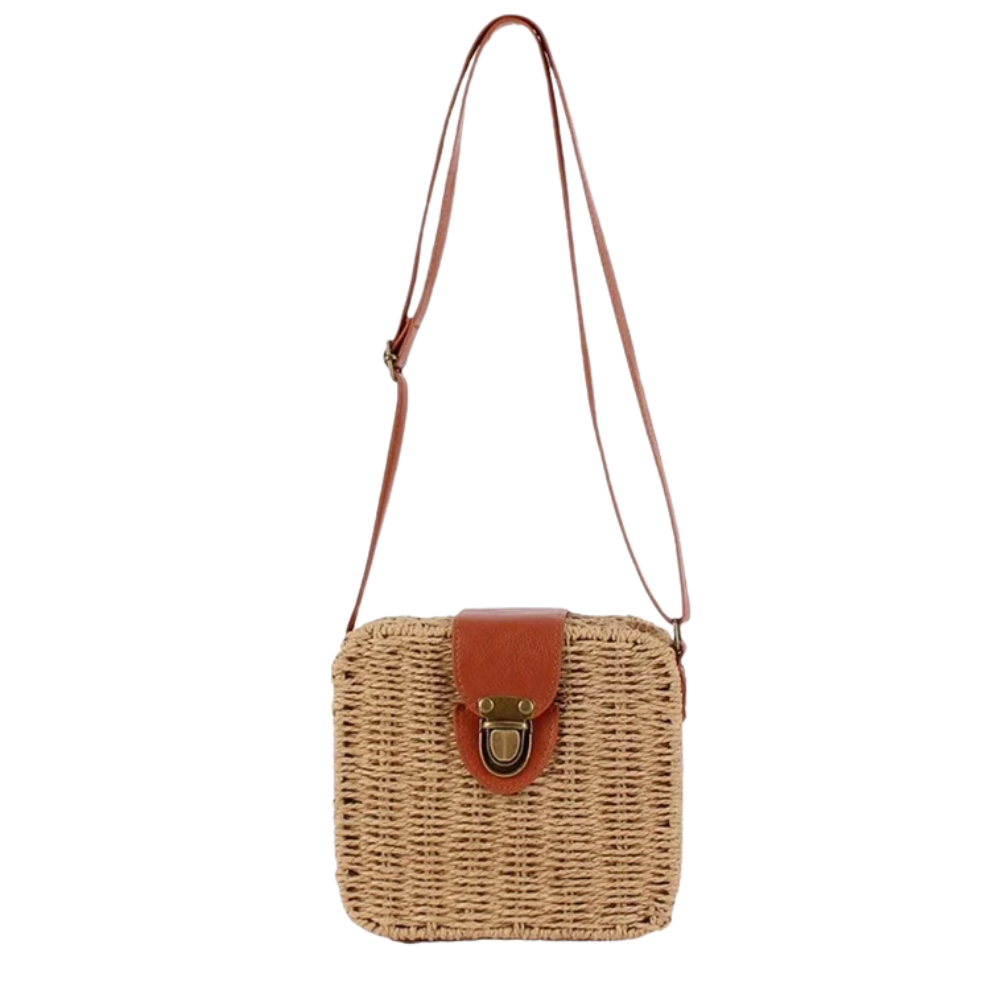 Coastal Calm Square Slings