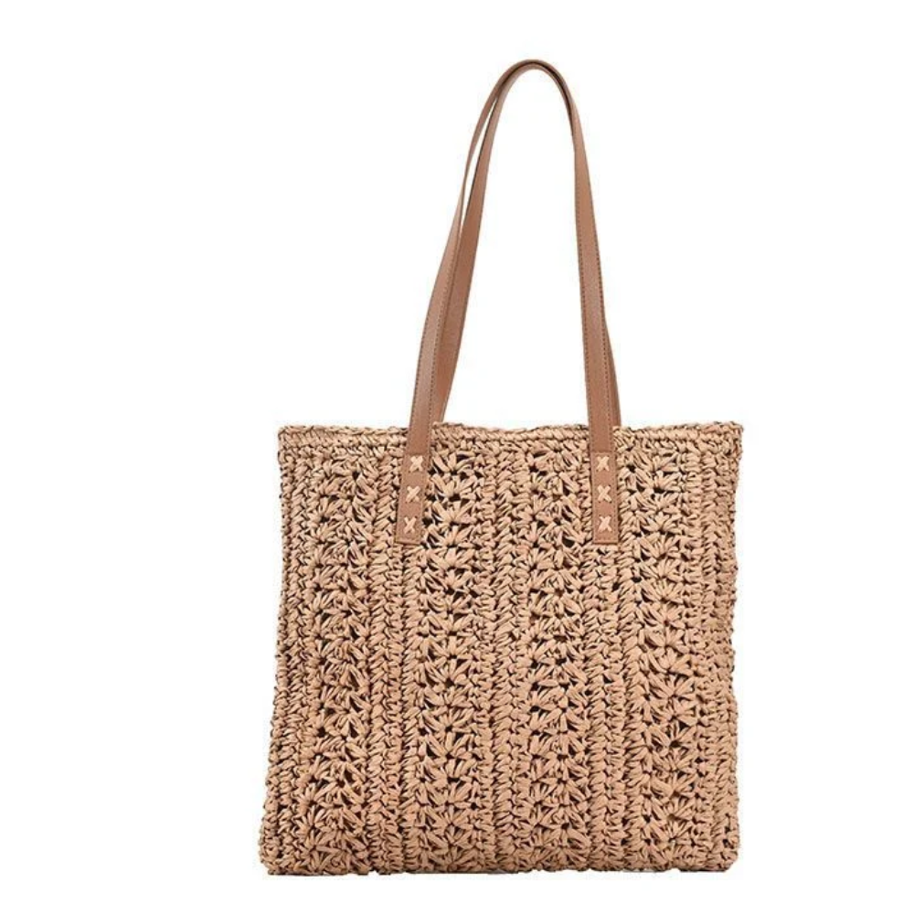 Kinda Boho Bali Totes