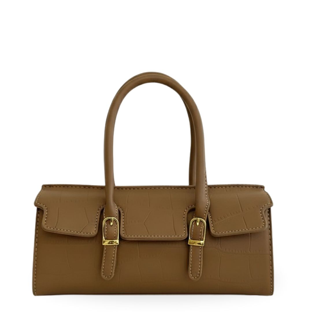 Very Demure Bags