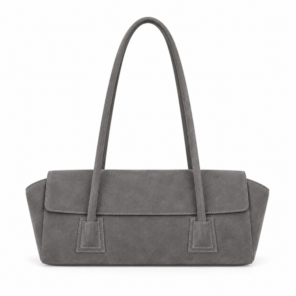 Latte Luxe Handbags