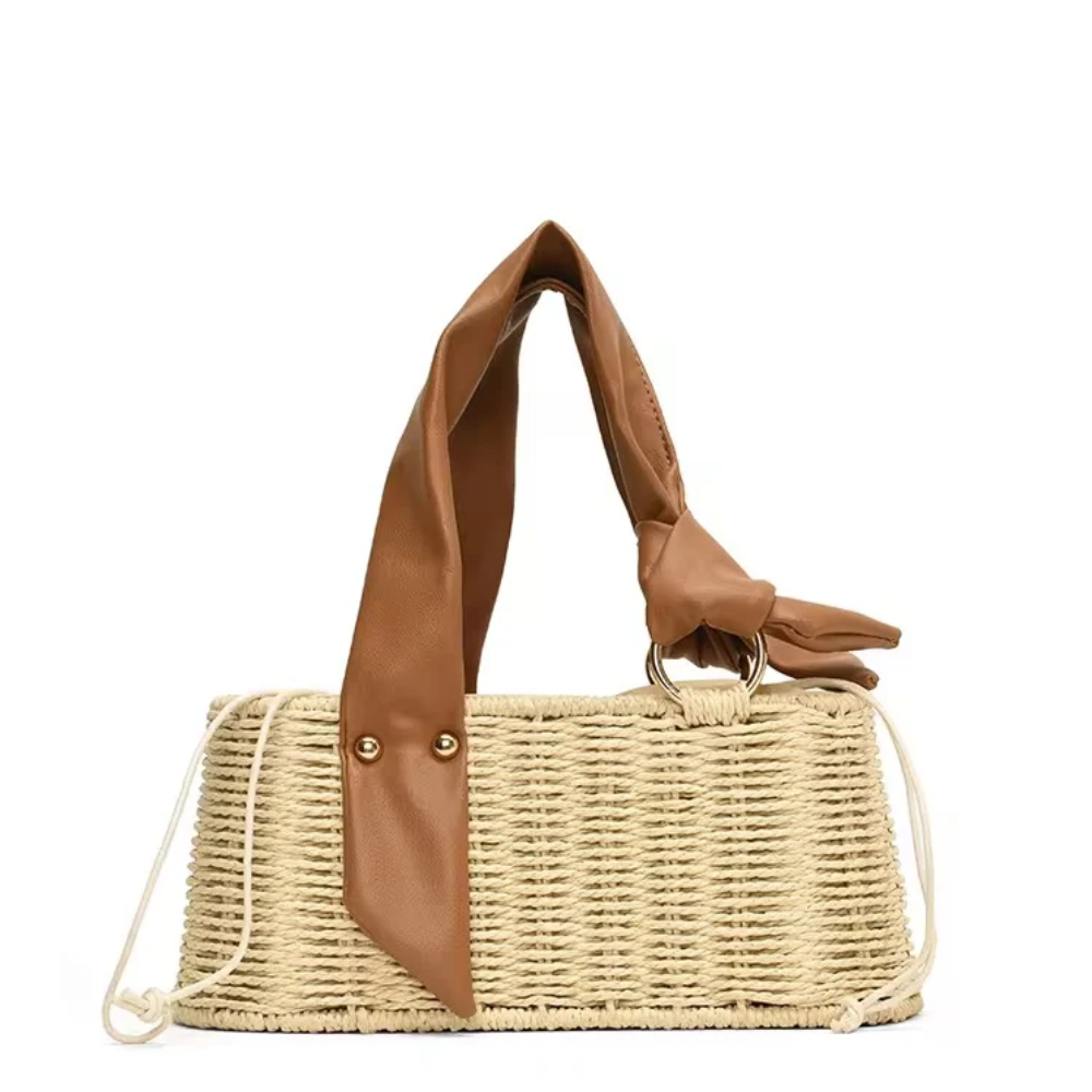 Salt n Sun Mini Handbags