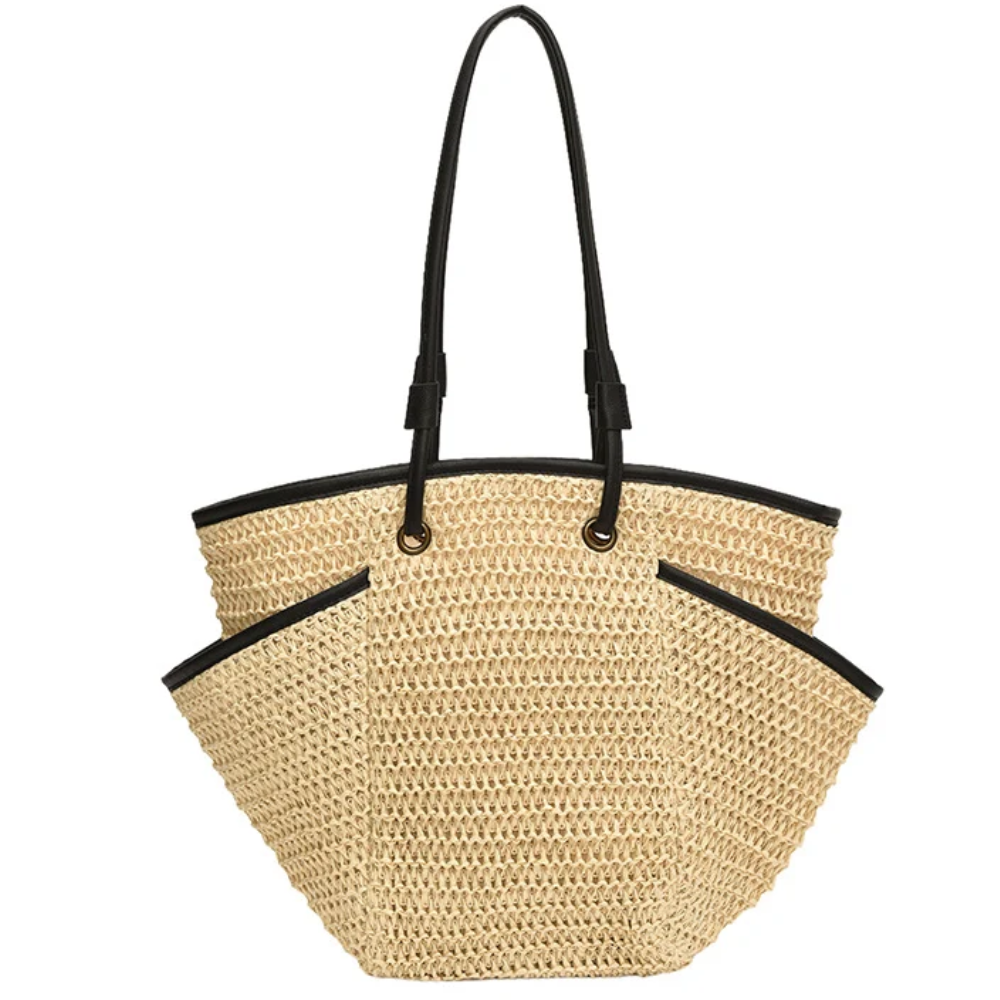 Summer Slay Beach Totes