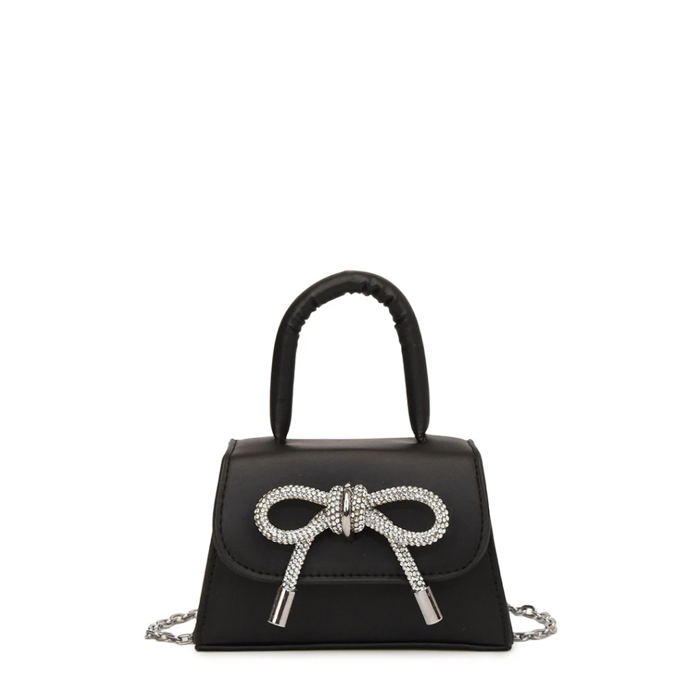 Met Gala Miniature Slings