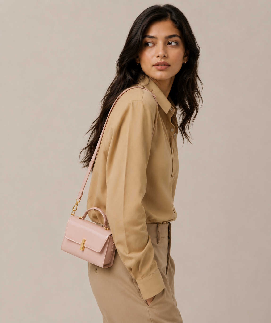 Charlotte Vogue Slings