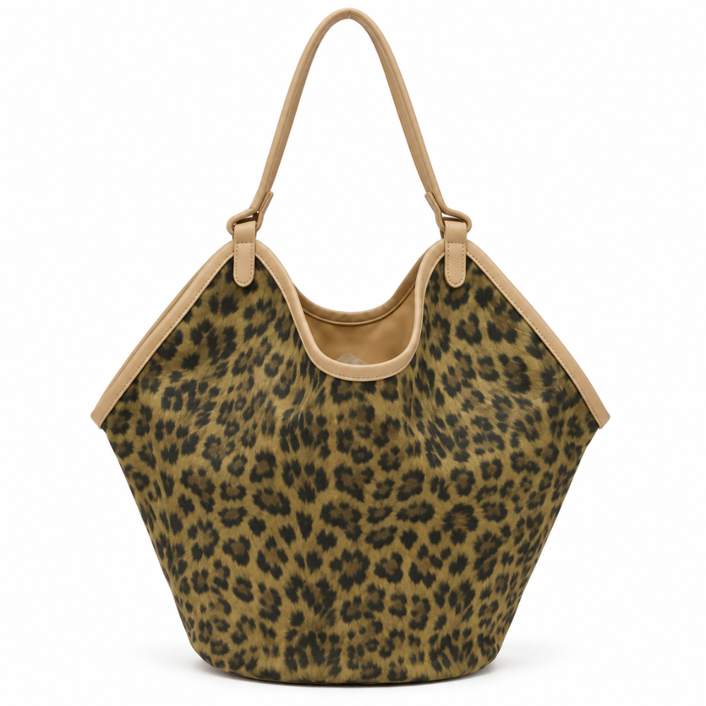 Big Cat  Totes