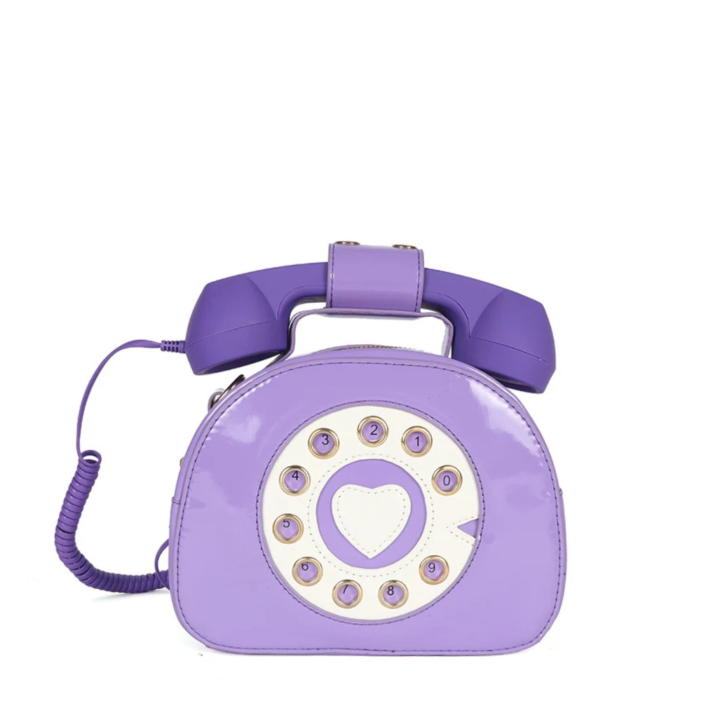 Hottie on Hold Slings