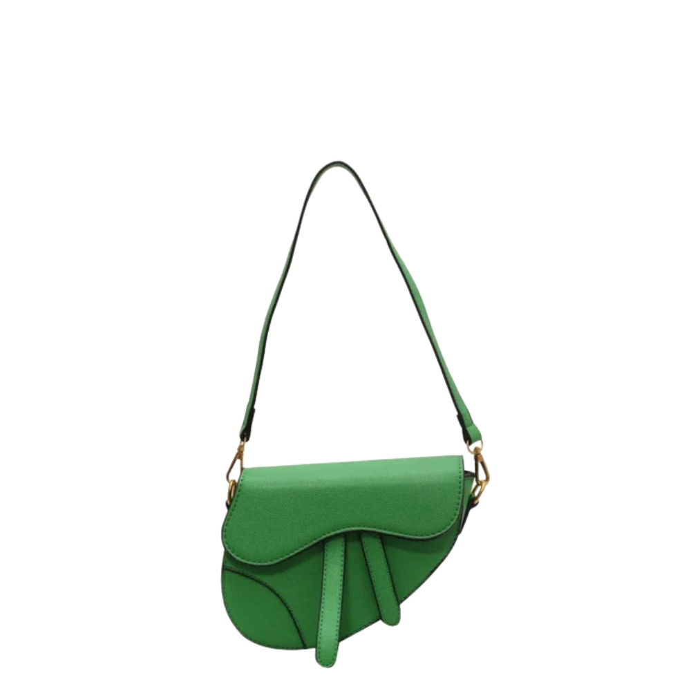 Lowkey Baddie Miniature Bags