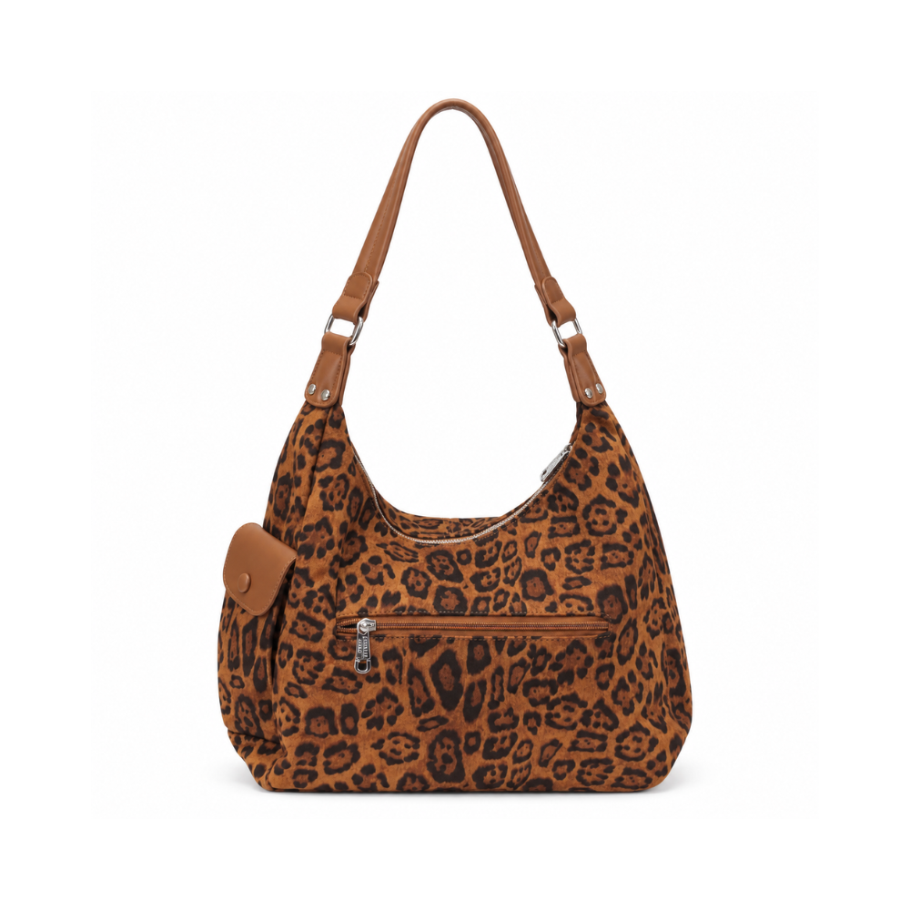 Toffee Trails Totes