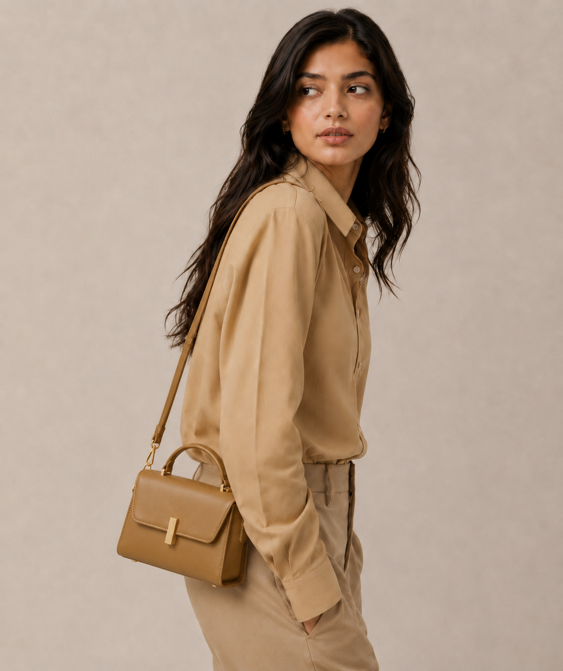 Charlotte Vogue Slings
