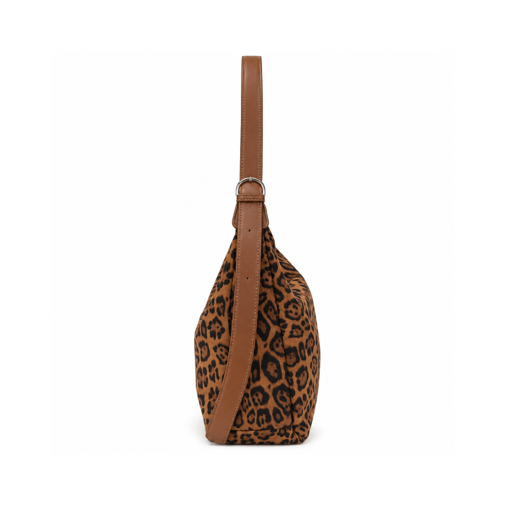 Toffee Trails Totes