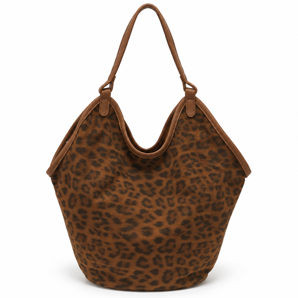Big Cat  Totes