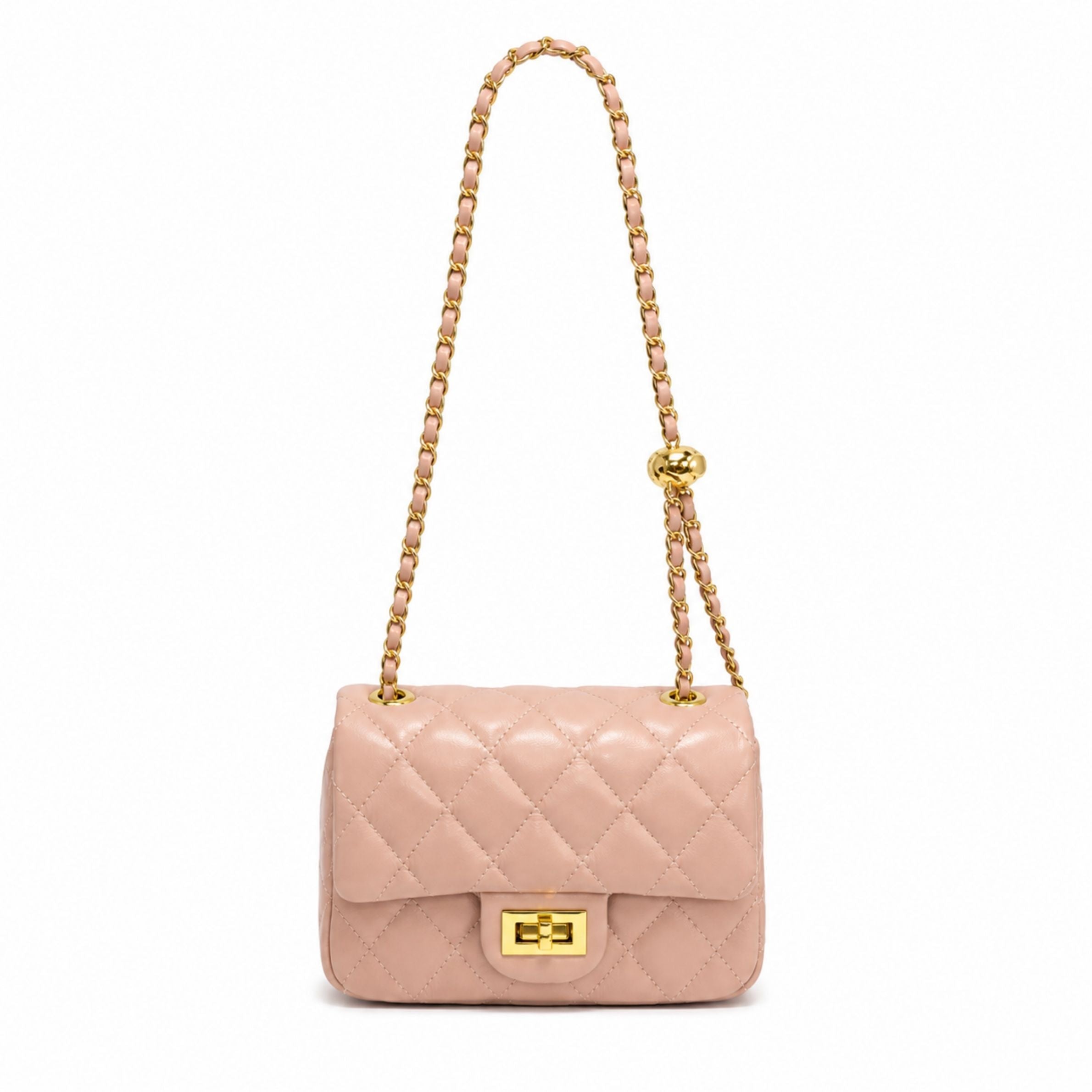 Bossy Edit Mini Slings