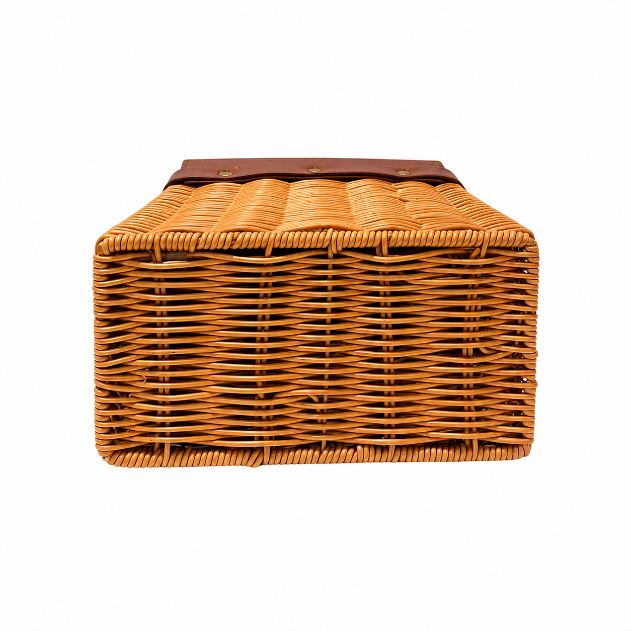 Cubic Arcadia Luxe Box