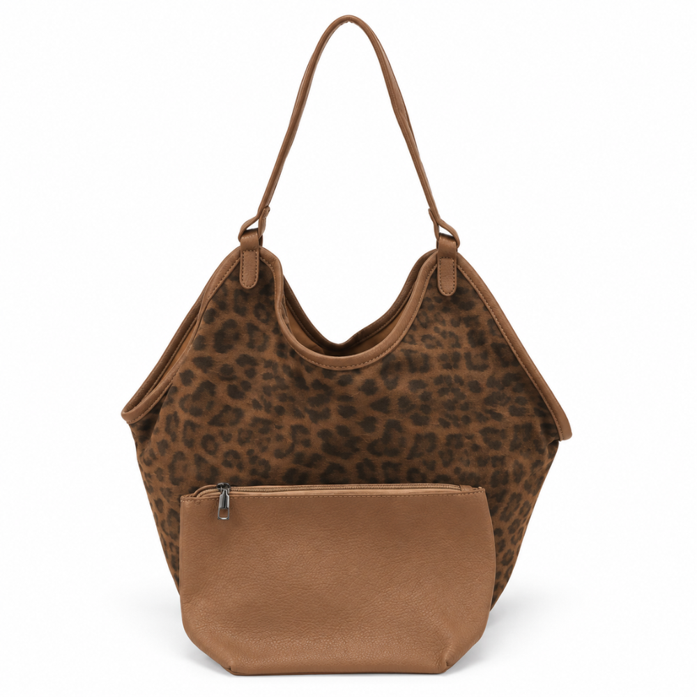Big Cat  Totes