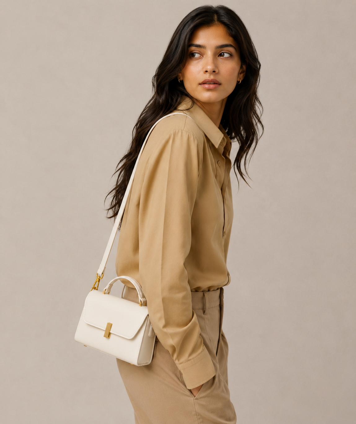 Charlotte Vogue Slings