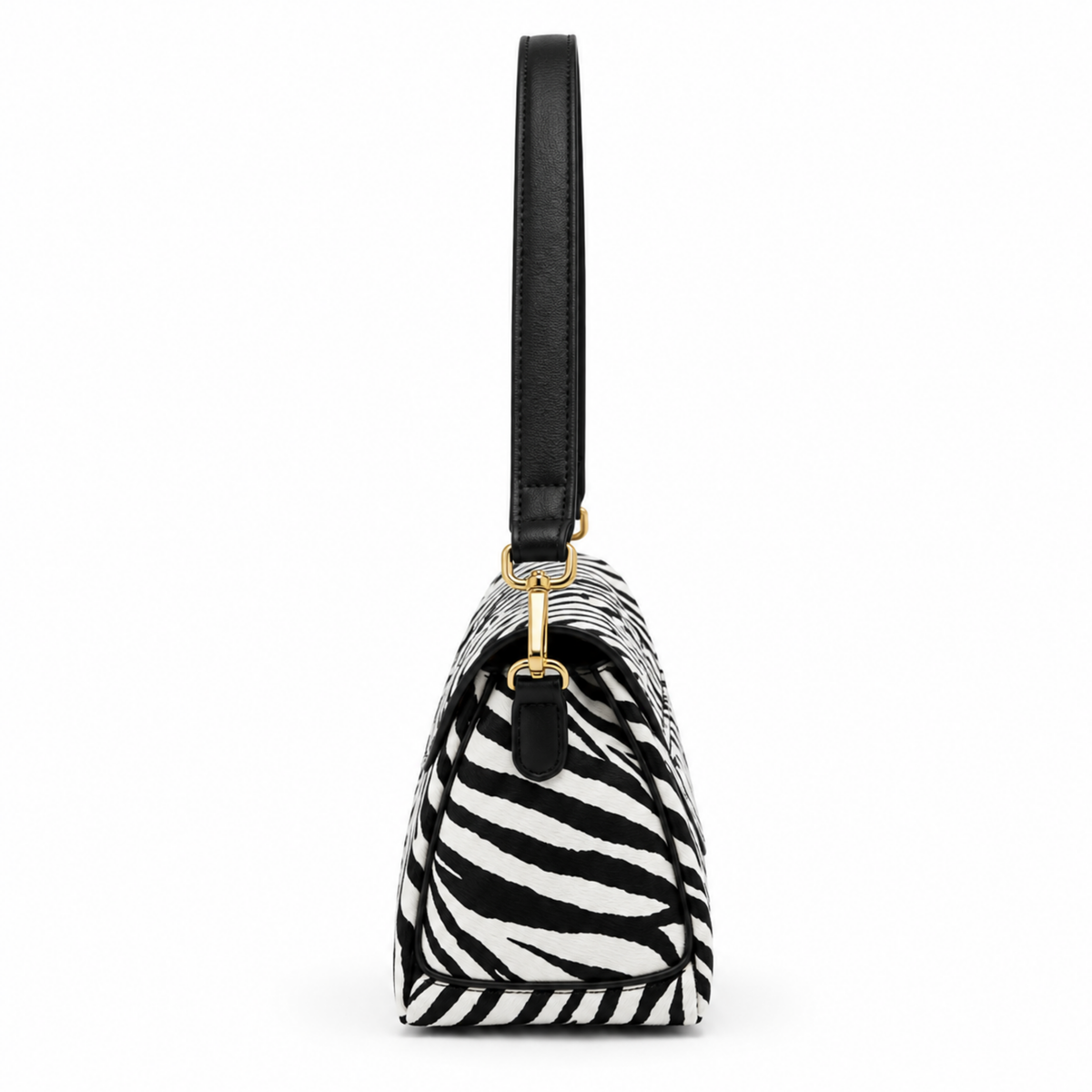 Cat Call Slings