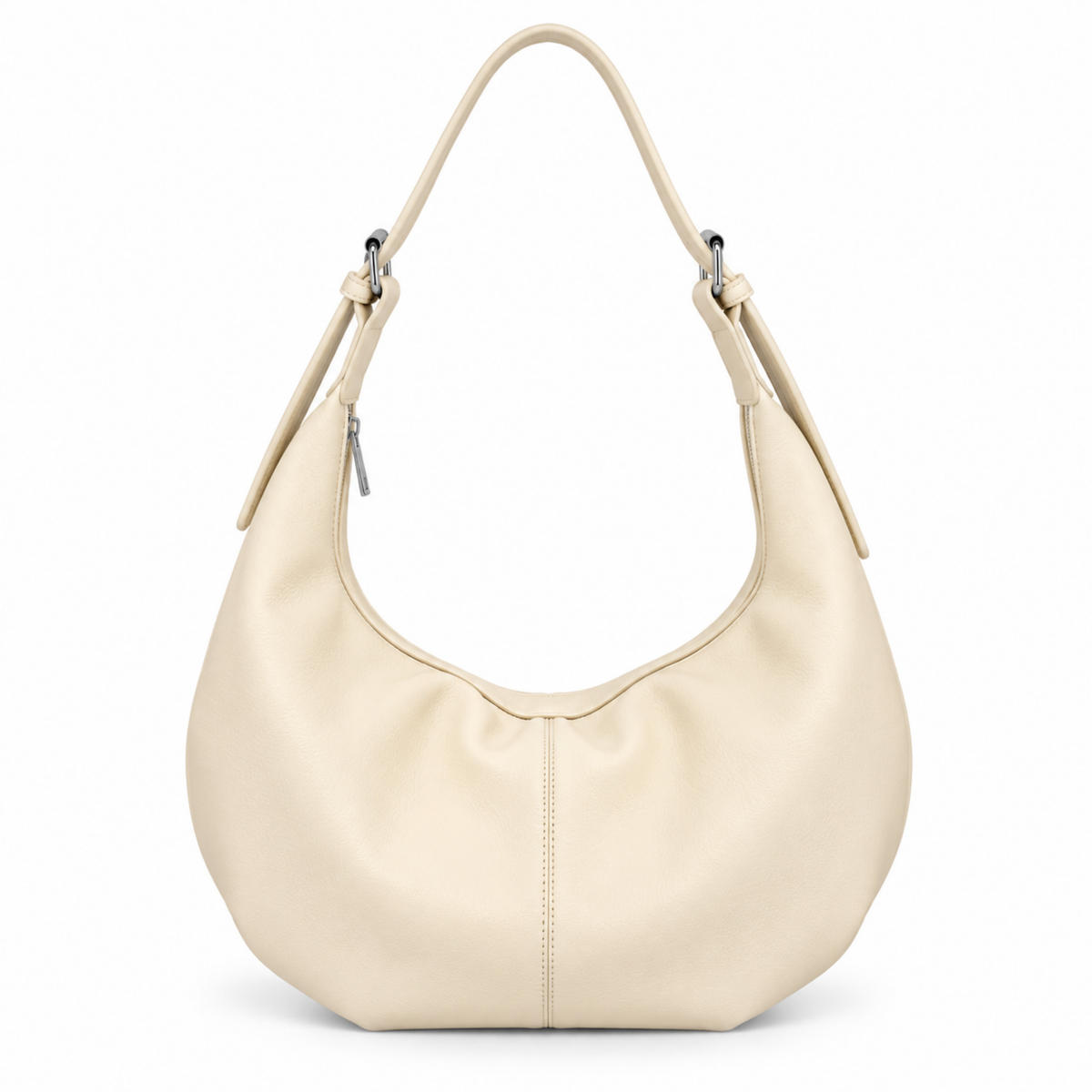 Slouchy Pastels Handbags
