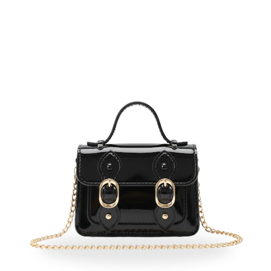 Satchy Miniature Bags