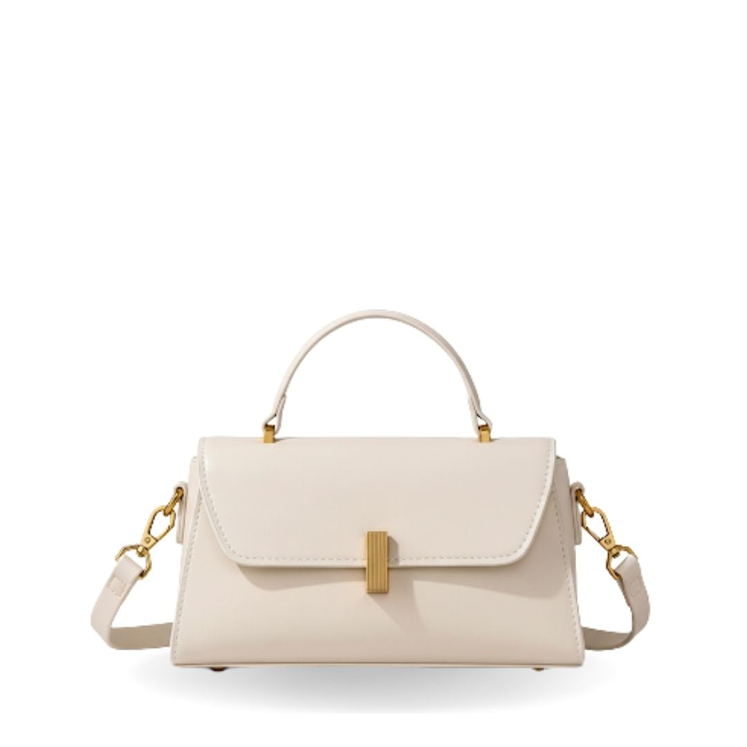 Charlotte Vogue Slings