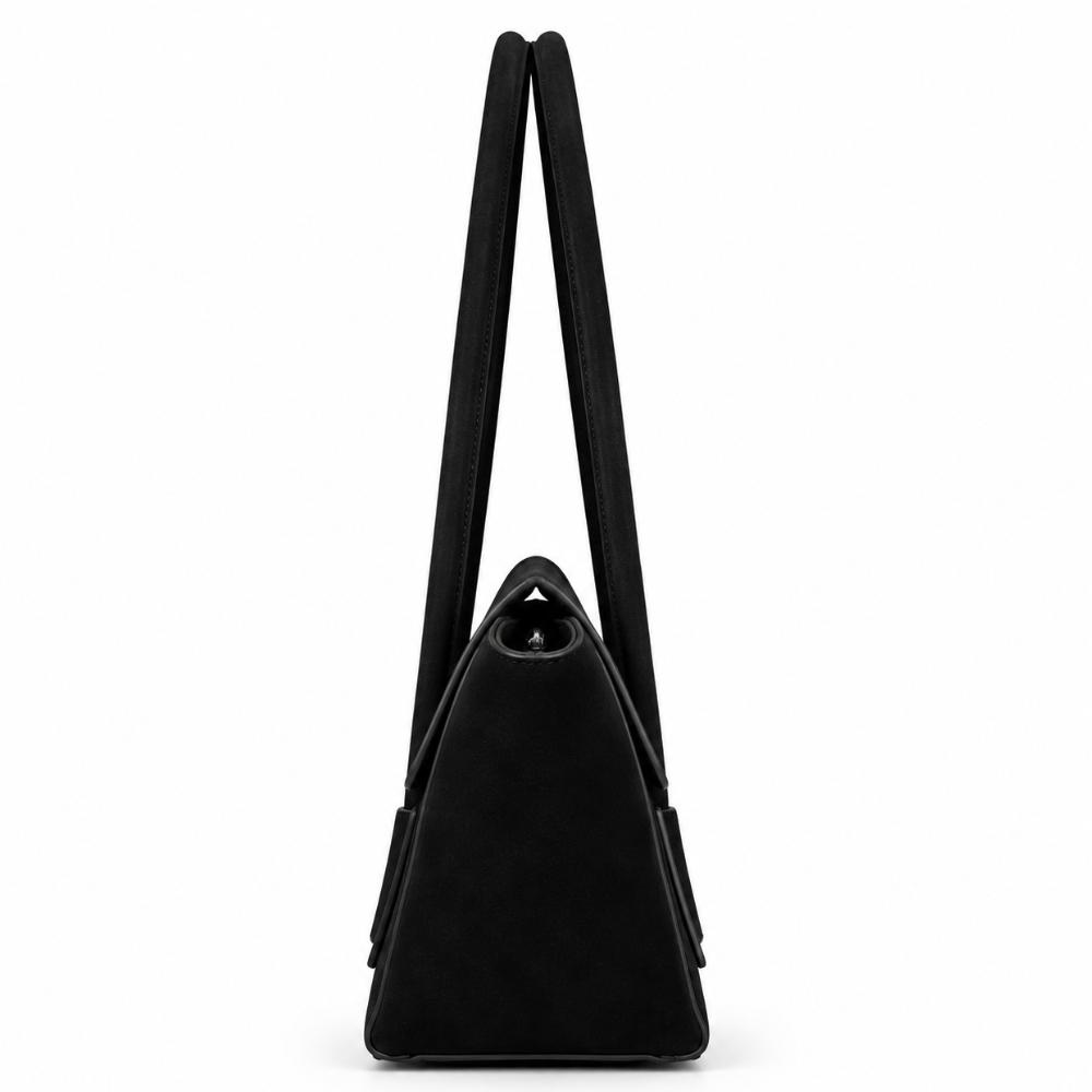 Latte Luxe Handbags