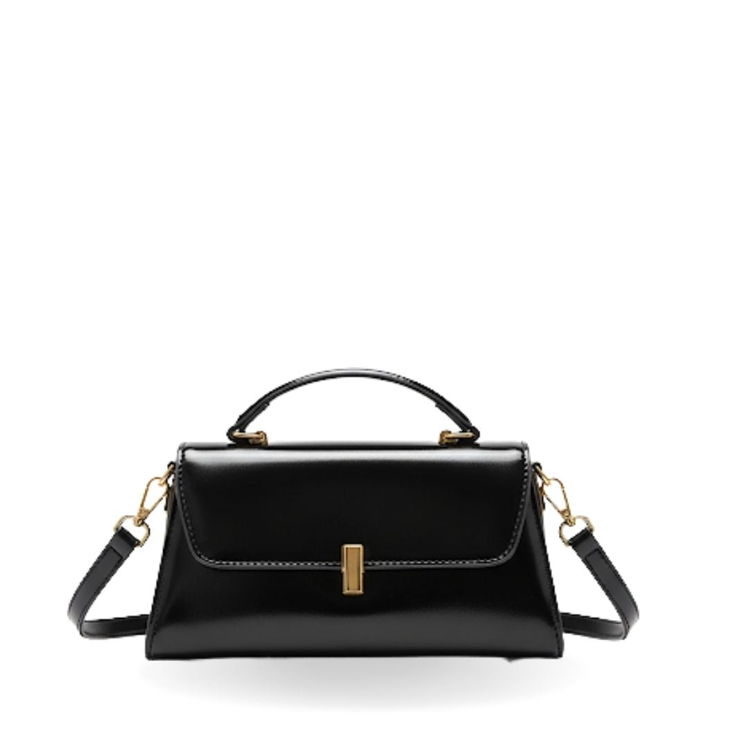 Charlotte Vogue Slings