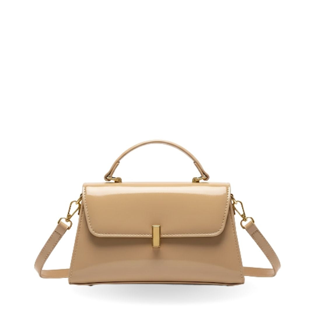 Charlotte Vogue Slings