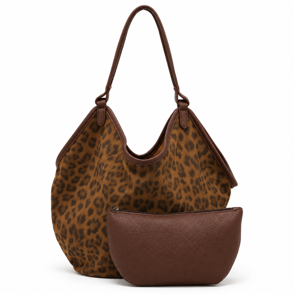 Big Cat Totes
