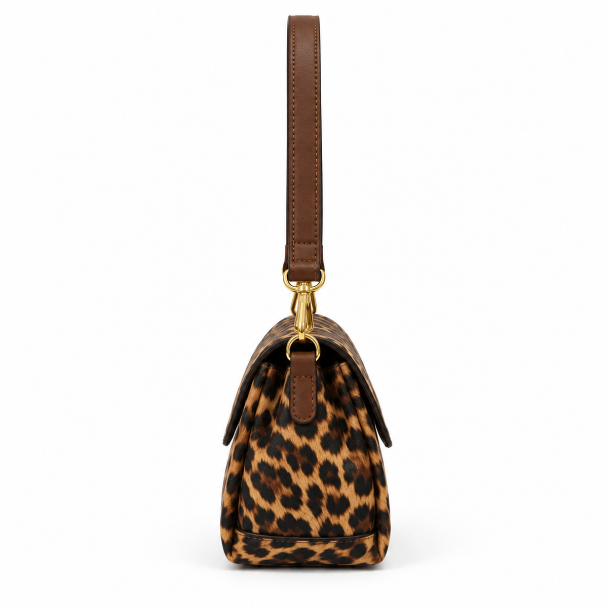 Cat Call Slings