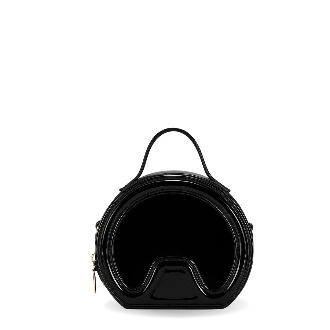 Mia Miniature Bags