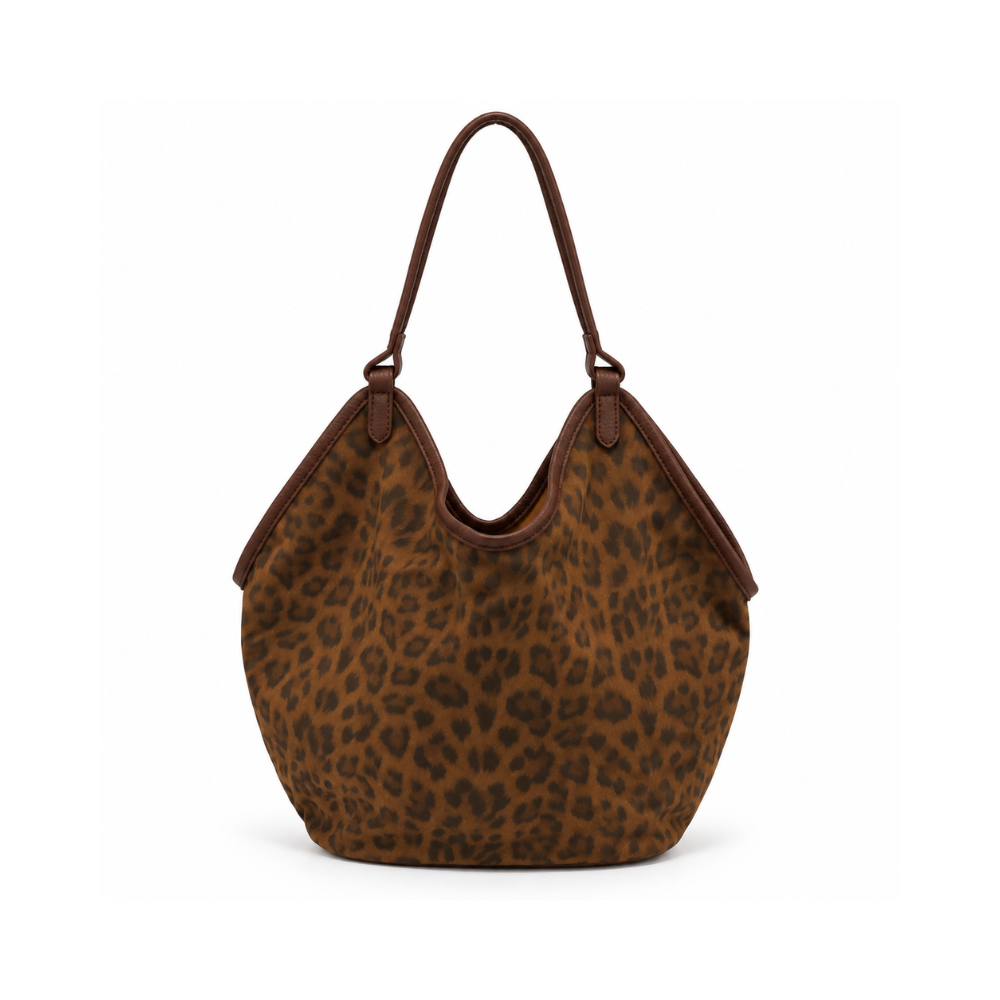 Big Cat Totes