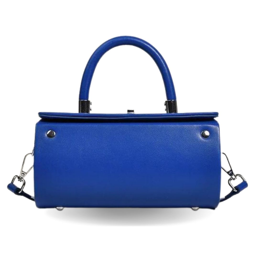 Brooklyn Babe Cylindrical Slings