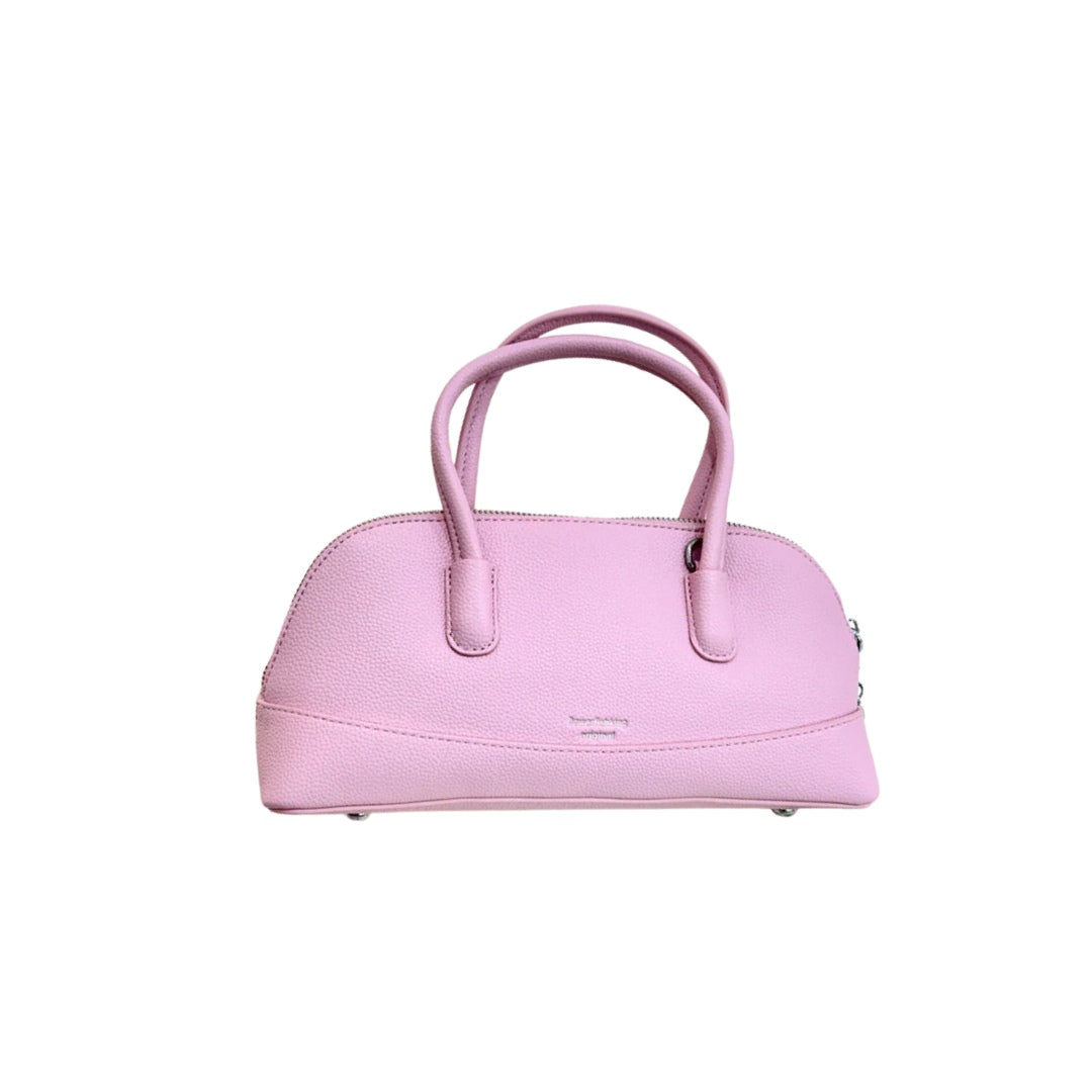 Rylie Retro Bags