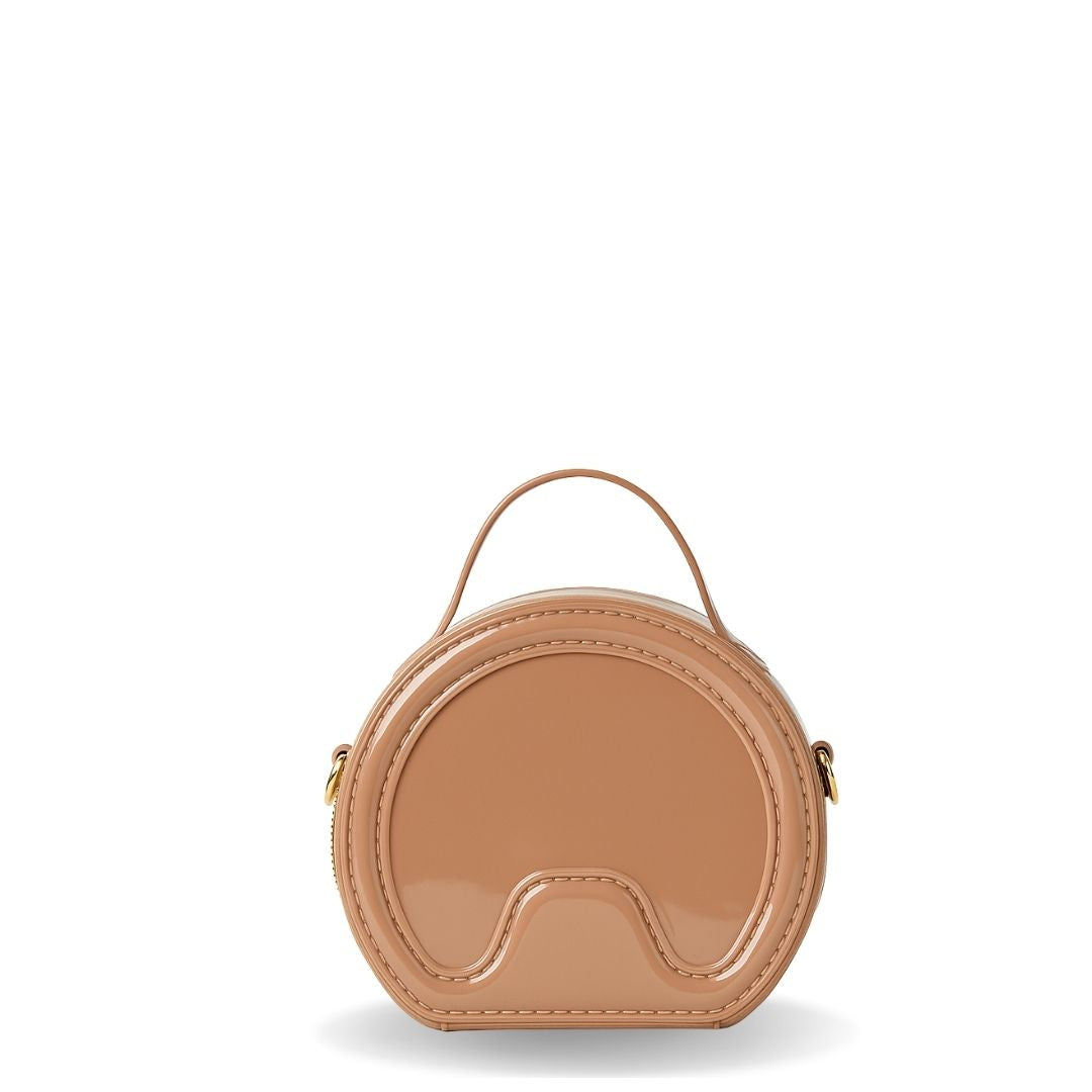 Mia Miniature Bags