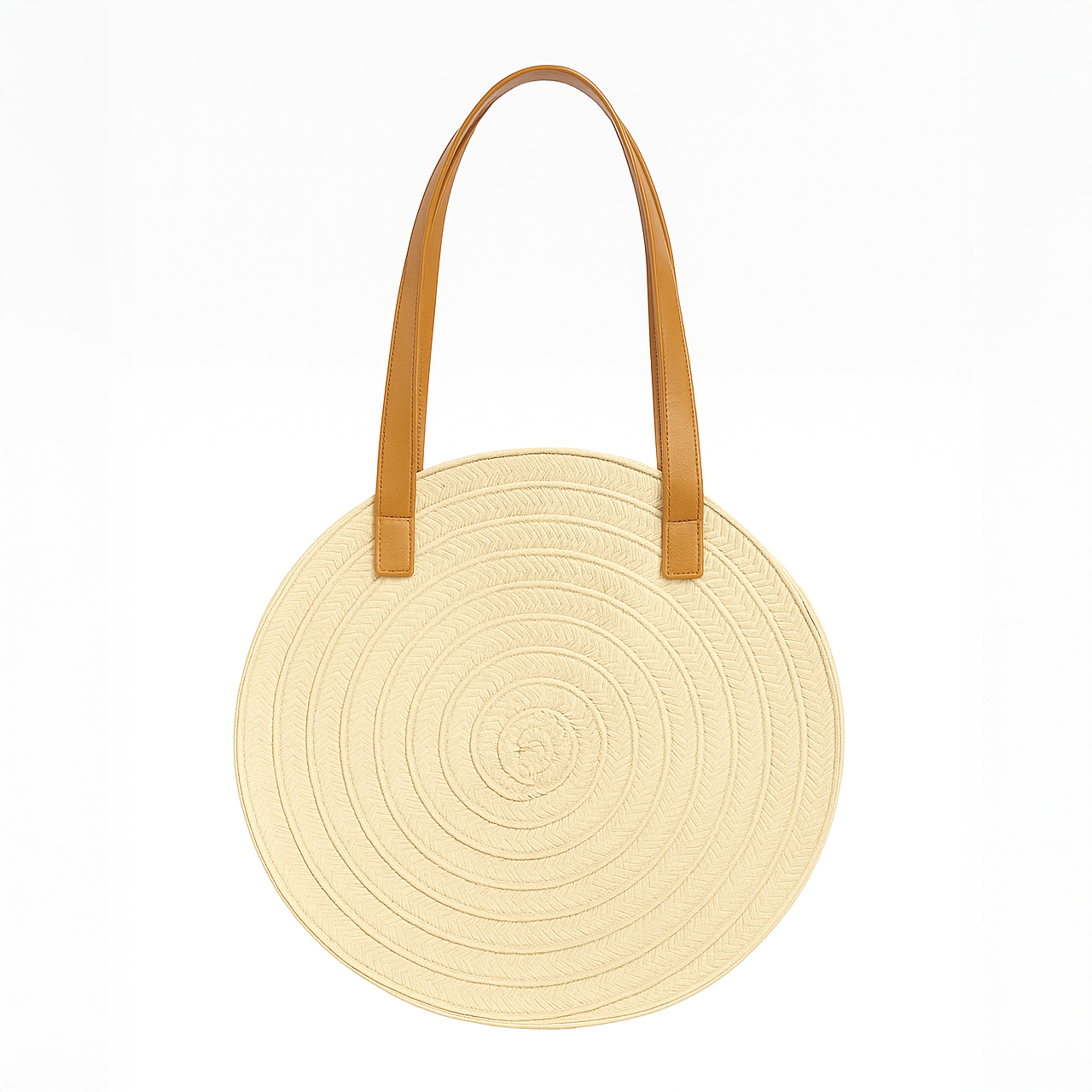 Palm Ocean Totes