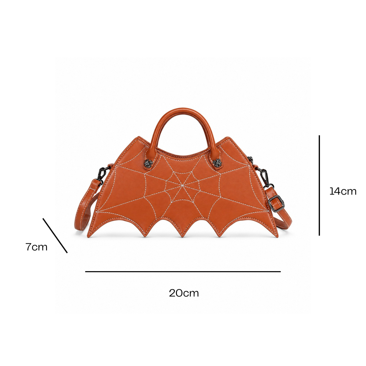 Baddie Bat Slings