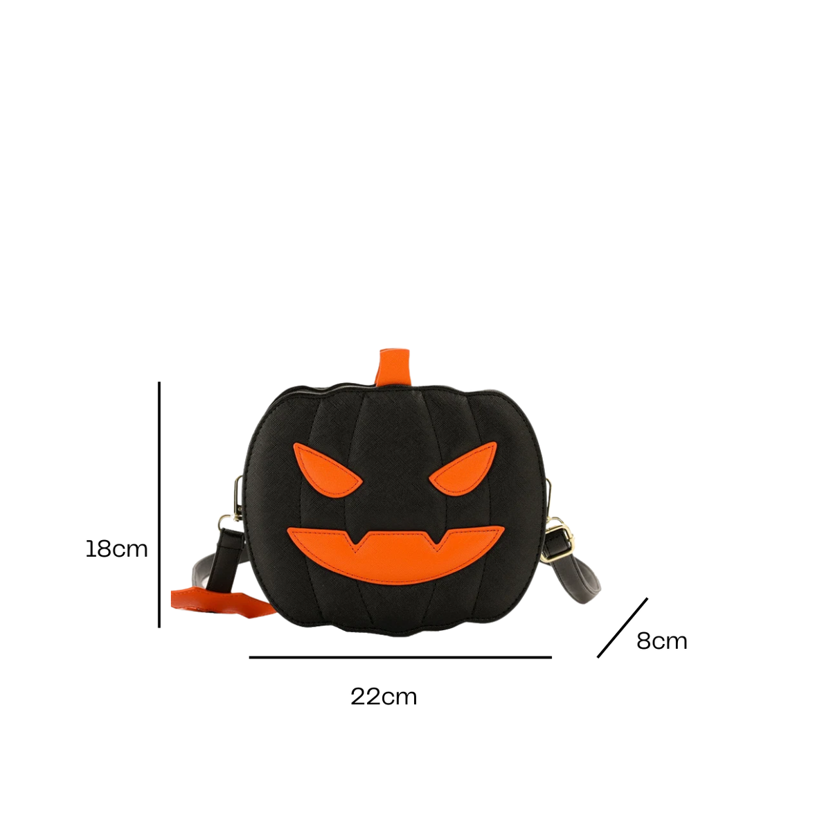 Pumpkin Potion Slings
