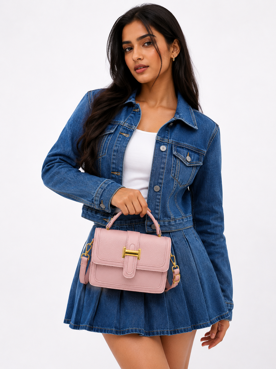 Barely Basic Slings