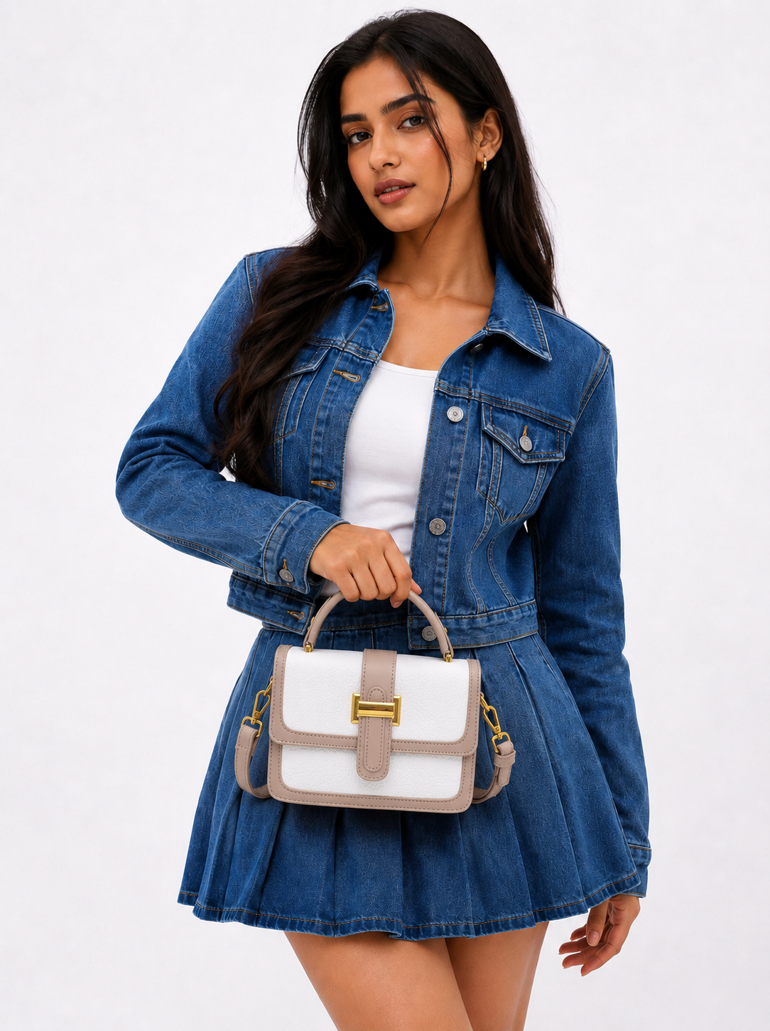 Barely Basic Slings