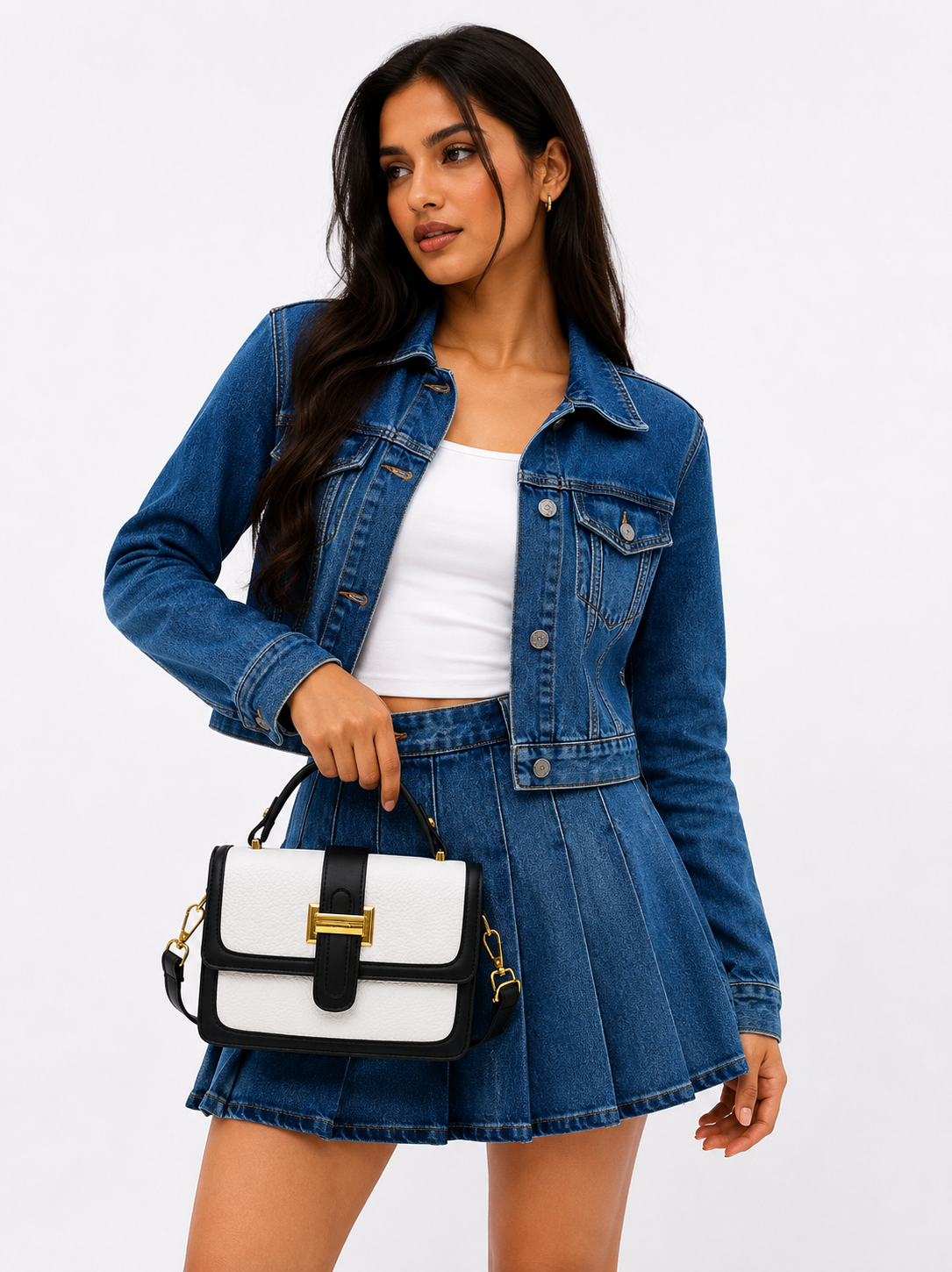 Barely Basic Slings
