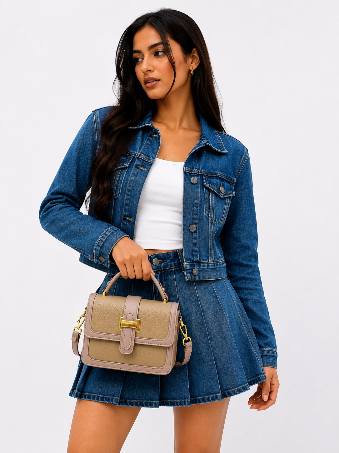 Barely Basic Slings